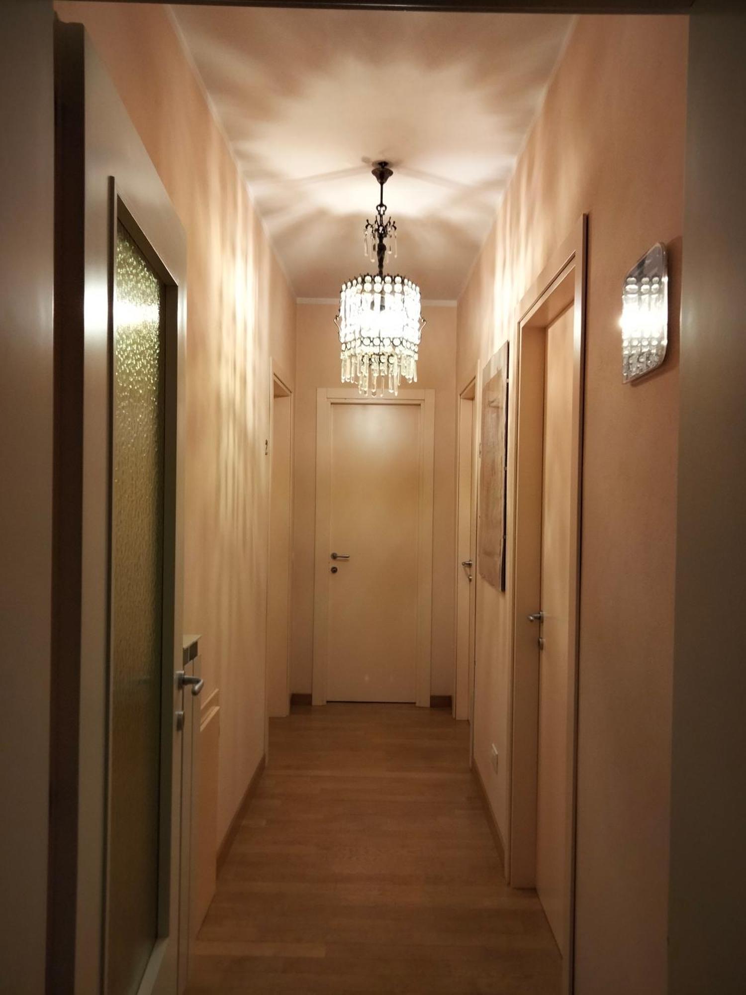 Bed And Breakfast Loriana Ареццо Екстер'єр фото