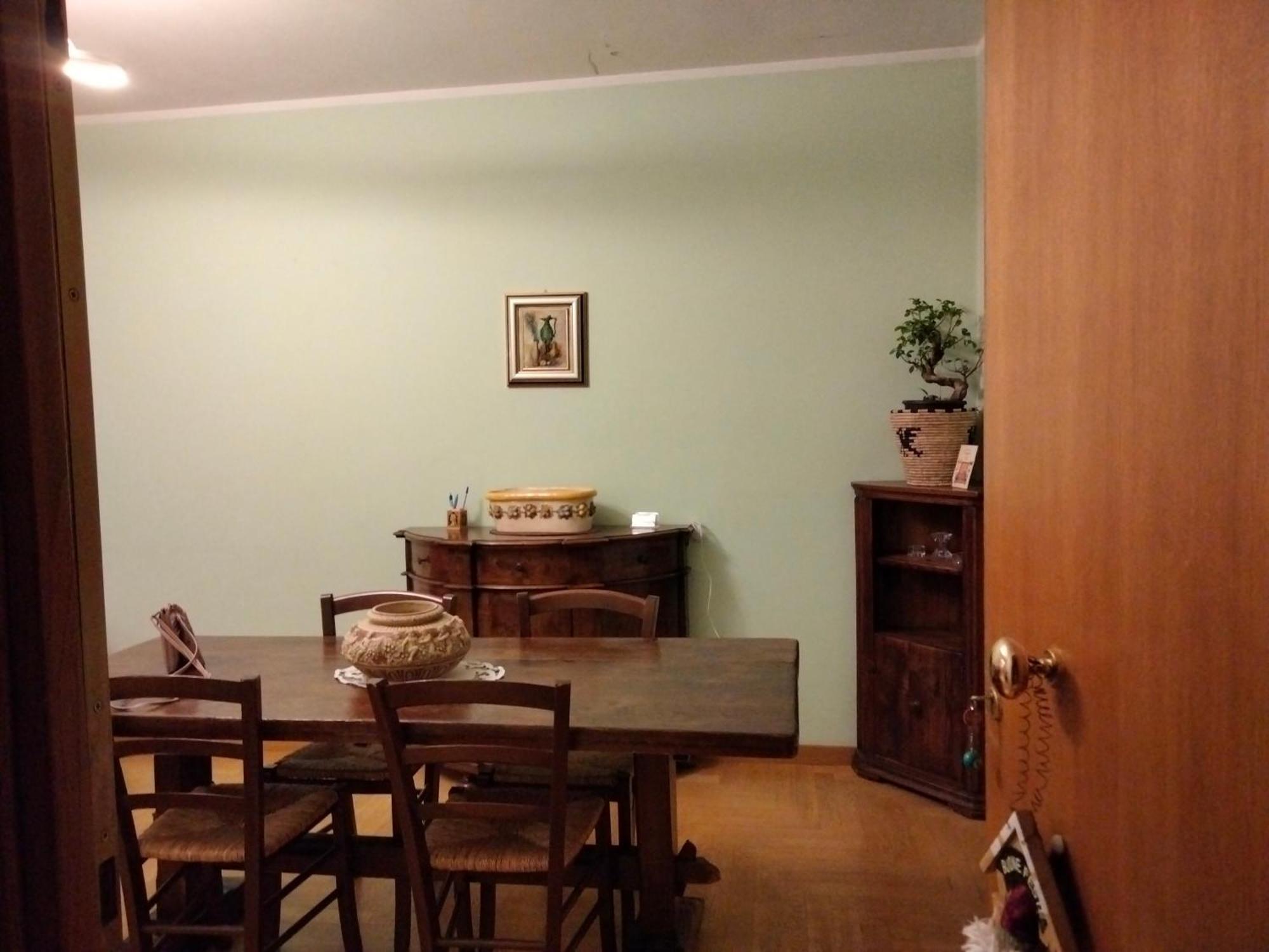 Bed And Breakfast Loriana Ареццо Екстер'єр фото