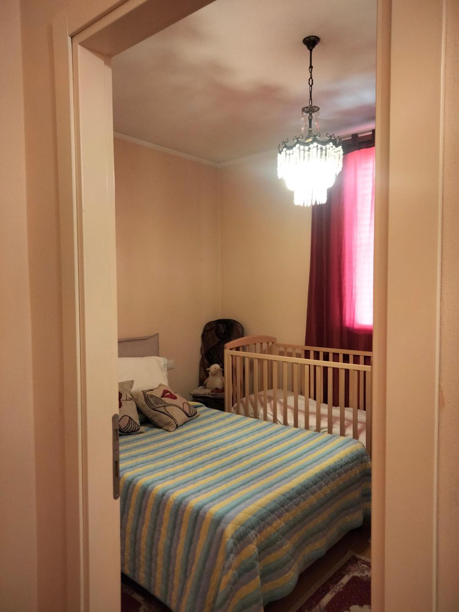Bed And Breakfast Loriana Ареццо Екстер'єр фото
