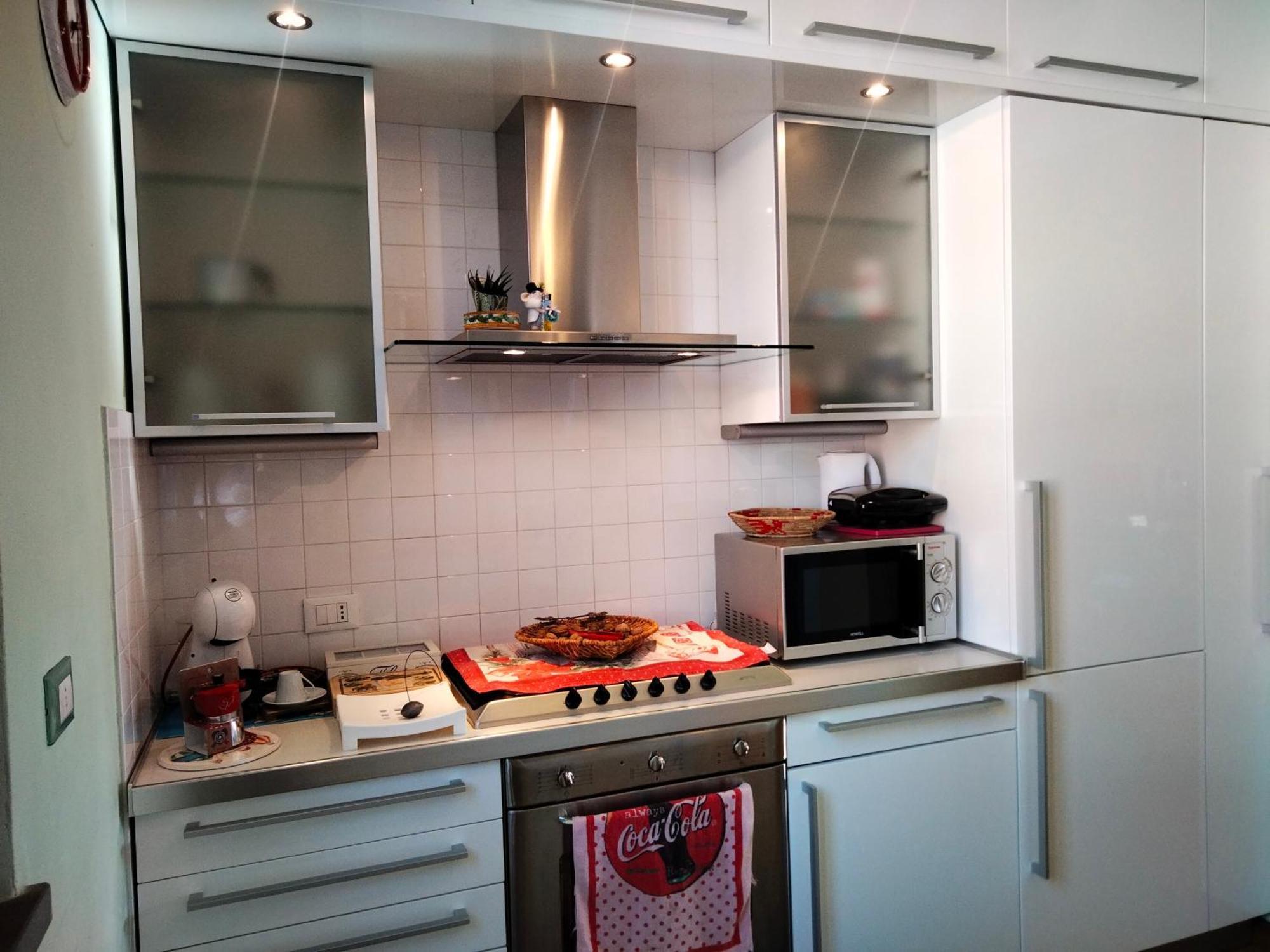 Bed And Breakfast Loriana Ареццо Екстер'єр фото